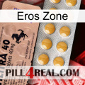 Eros Zone 41